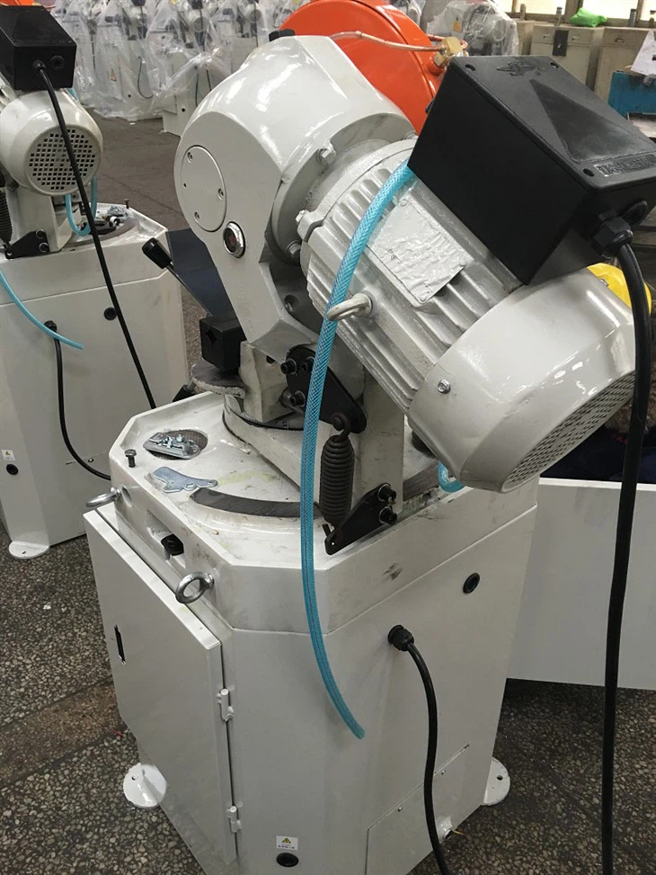 YJ275S  (3)(001)