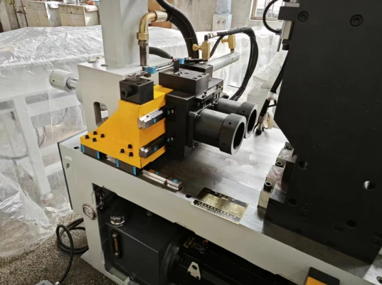 SG20T SG20T