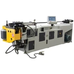 Meaisín Lúbthachta Píob Hiodrálacha