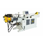 Meaisín bender píobáin